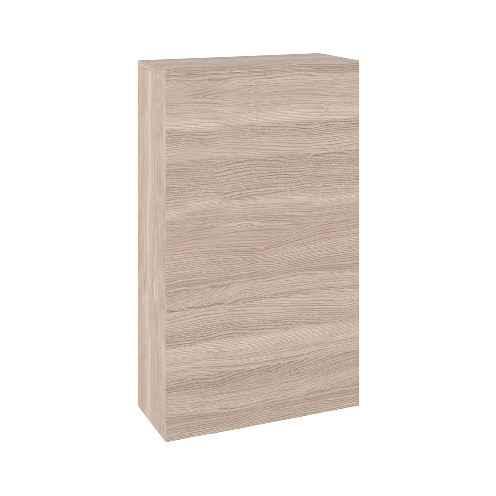 Toilet Furniture Unit